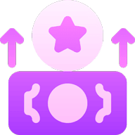 Earn Points