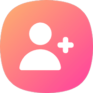 Sign Up